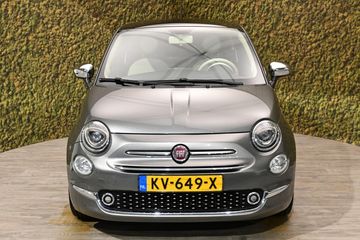 Voertuigafbeelding 10