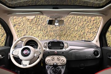 Voertuigafbeelding 12