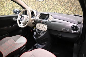 Voertuigafbeelding 13