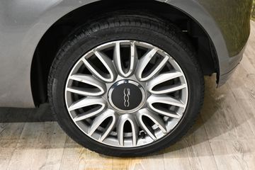 Voertuigafbeelding 14