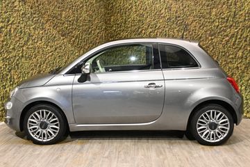 Voertuigafbeelding 4