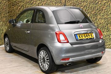 Voertuigafbeelding 5