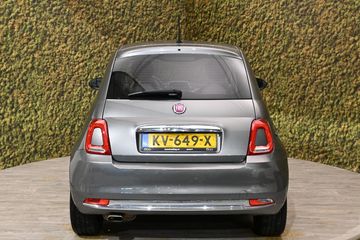 Voertuigafbeelding 6