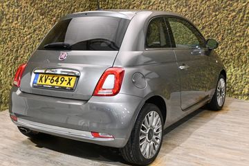 Voertuigafbeelding 7