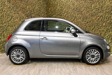 Voertuigafbeelding 8