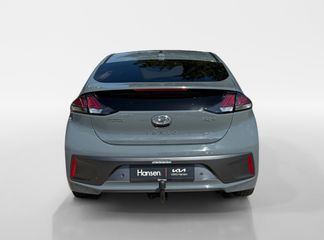 Voertuigafbeelding 10