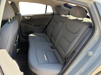 Voertuigafbeelding 12