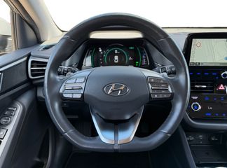 Voertuigafbeelding 13