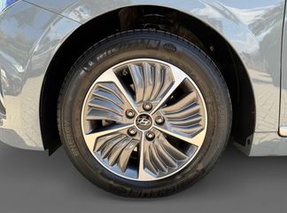 Voertuigafbeelding 15