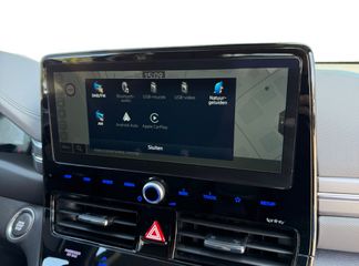 Voertuigafbeelding 16