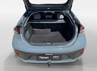 Voertuigafbeelding 17