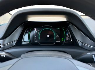 Voertuigafbeelding 19