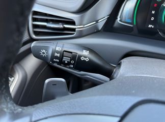 Voertuigafbeelding 20