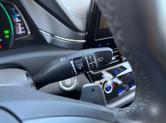 Voertuigafbeelding 26