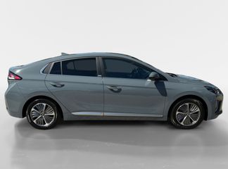 Voertuigafbeelding 5