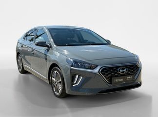 Voertuigafbeelding 6