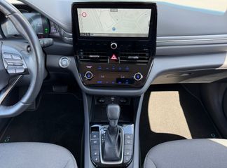 Voertuigafbeelding 9