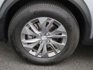 Voertuigafbeelding 13