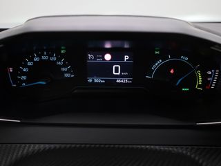 Voertuigafbeelding 15