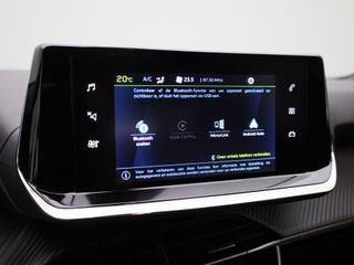 Voertuigafbeelding 27