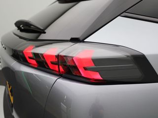 Voertuigafbeelding 30