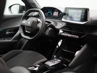 Voertuigafbeelding 33