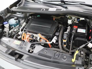 Voertuigafbeelding 36