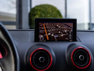 Voertuigafbeelding 20