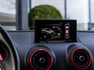 Voertuigafbeelding 23