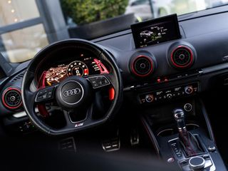 Voertuigafbeelding 25