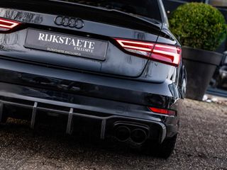 Voertuigafbeelding 36