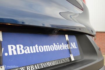 Voertuigafbeelding 26