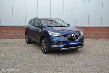 Voertuigafbeelding 3