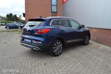 Voertuigafbeelding 31