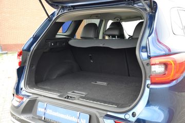 Voertuigafbeelding 34