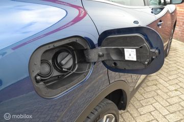 Voertuigafbeelding 35