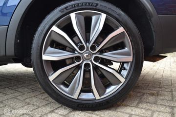 Voertuigafbeelding 36