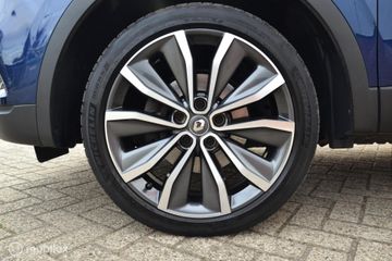 Voertuigafbeelding 37