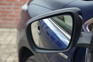 Voertuigafbeelding 38