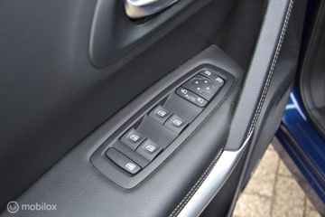 Voertuigafbeelding 40