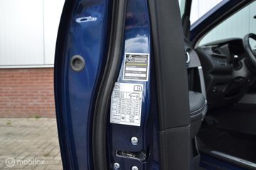 Voertuigafbeelding 41