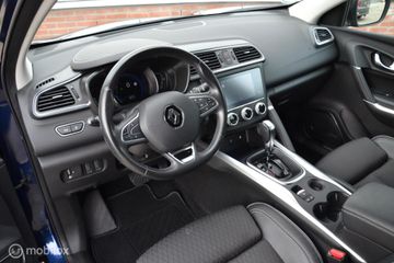 Voertuigafbeelding 42