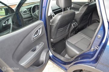 Voertuigafbeelding 44