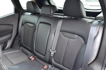 Voertuigafbeelding 45