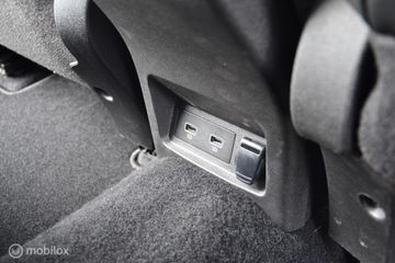 Voertuigafbeelding 46