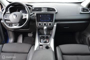 Voertuigafbeelding 47