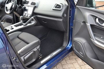 Voertuigafbeelding 48