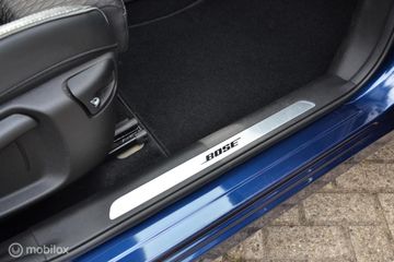 Voertuigafbeelding 49