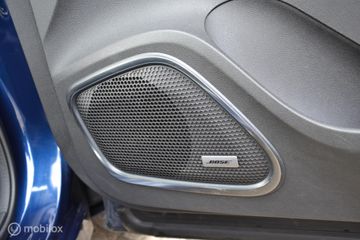 Voertuigafbeelding 50