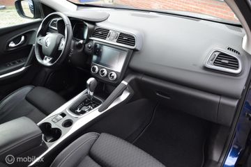 Voertuigafbeelding 51